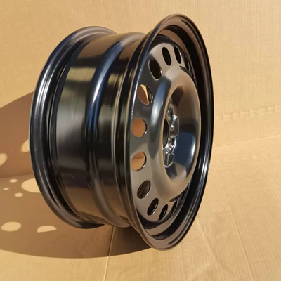 Hyundai Ix35, Haima Knight – Hub