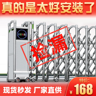 ���P��X�Ͻ���s�T늄��տs�T�WУ���S늄��Ԅ���s�T�S�����T