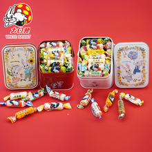 ��������ǶY�л�Ͽ�ζ�F���ǹ�38Ů�����ǹ��Y������125g