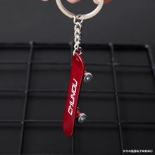 Wٻ܇耳׿ơ_ƿɫ耳朒๦СY