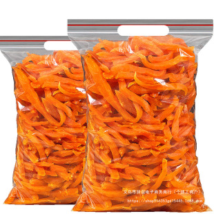 �t��l�t����500g�t��ܛŴ����t�������B�ǵعϸɽ������e��ʳ