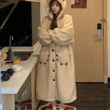 ����С��ɺ���q˯��Ů�ﶬ��2025�¿�ӽq�Ӻ�˯���L�ۼҾӷ�����