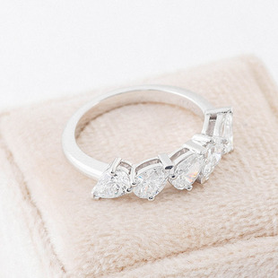 ���������p���LPT950�K��Īɣʯ�䳬��Dɫˮ����Īɣ���ڿ��C��