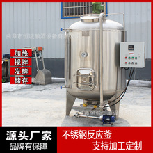 ʽʽܷӟ a\늼ӟᷴ ưl͹ރr