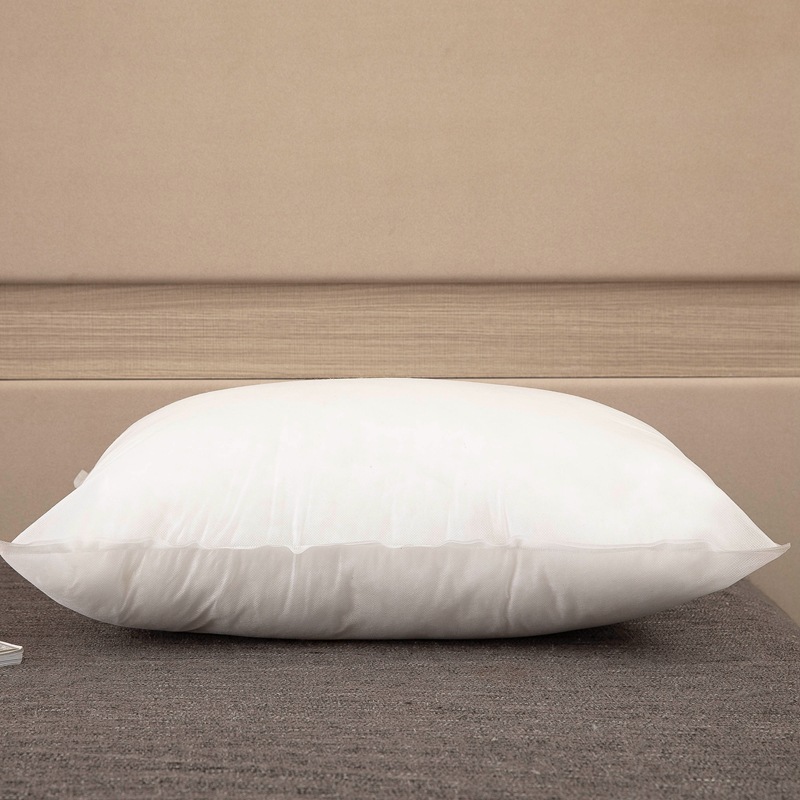 美图摄影_10_副本