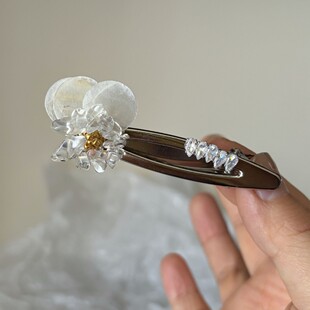 ������ɽ�衿����������ɽ���Ͱl�AС��ins�r�и߼��Ђ�߅�A�E�A