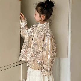 童裤;童T恤;童套装