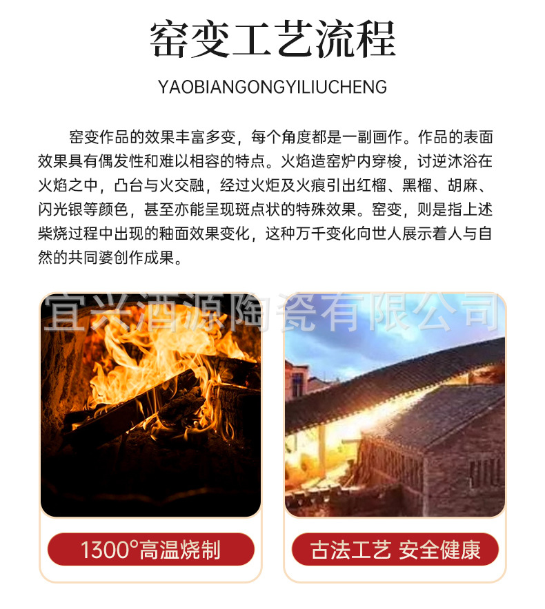 cae4496098f616ae521f737cf1e0e3