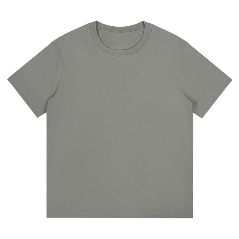 록 그레이-칼라리스 라벨