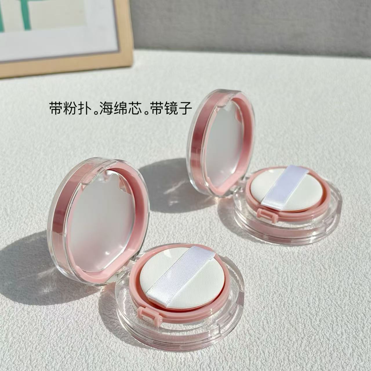 微信图片_20250418101311