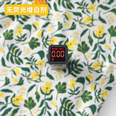 New Women's Children's Cheongsam Summer Modification Medium and Small Children's Short Sleeve Chinese Style Baby Cheongsam Dress Children's Dress Dropshipping