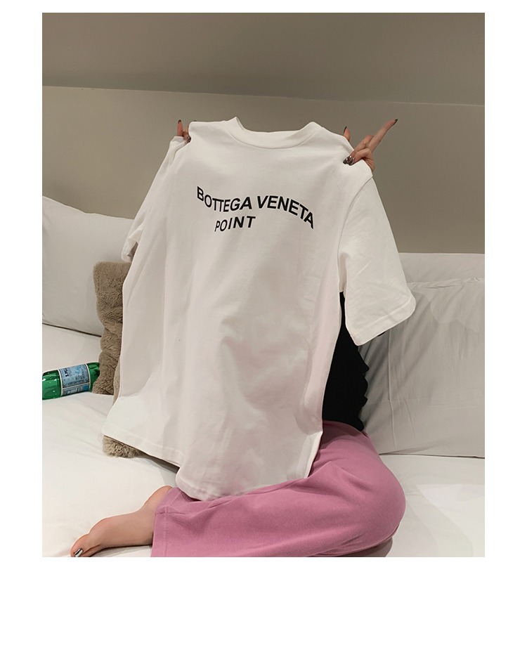 5_43721139-443e-4156-8634-4f5f