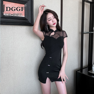 5202 ҹ����Ů�b¶�������B��ȹ�o����ȹ���Y��ҹ��������|ͨ��