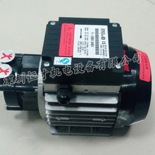 ��speckƷ��Y-2951.0451�x�ı� ��Ч�� Һ���x�ı� �oй¶ �͜�