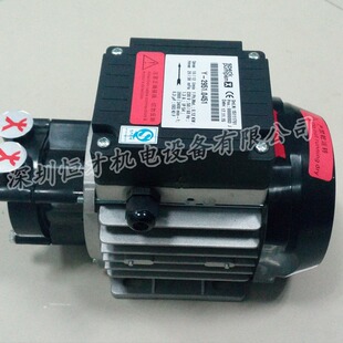 ��speckƷ��Y-2951.0451�x�ı� ��Ч�� Һ���x�ı� �oй¶ �͜�