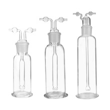 ���������ϴƿ ���ϴƿ ���ʽ���wϴƿ ��ך��wϴƿ500ml