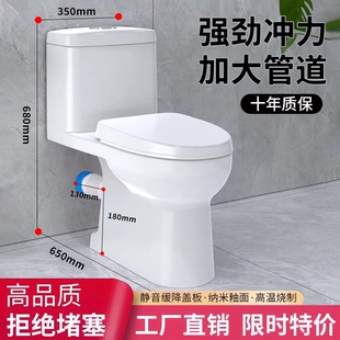 ���ó�ˮ�RͰ����ֱ�_ʽ���������������o����ˮ���ˮ�l���g�lԡ