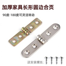 90180朽ƬۯBBӈALlСq机F|