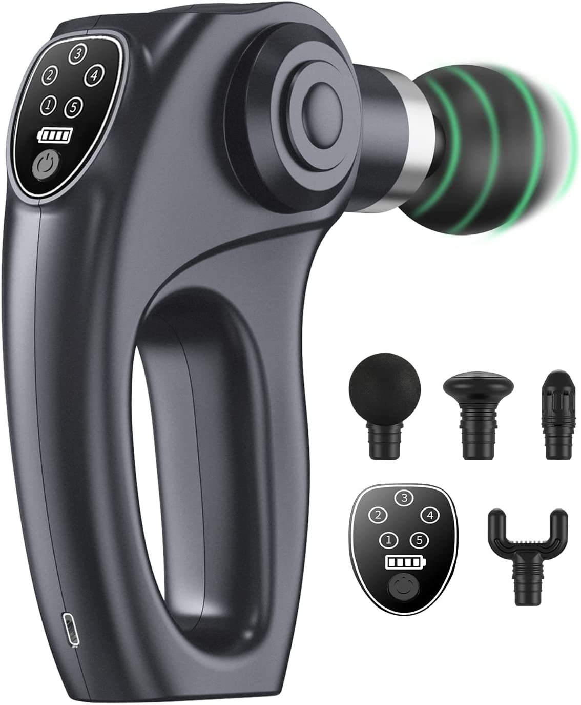 해마 J6M 아기 코끼리 근막 총