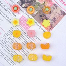 ���������㽶�������ӷ���ˮ��DIY��֬����l������z�ֹ�����