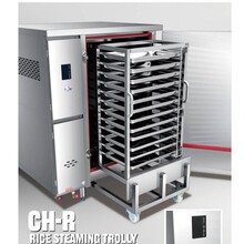 24�P늟�๦����܇ʽ���� ȱˮ���o ��X�|�����ƶ��r�؜����