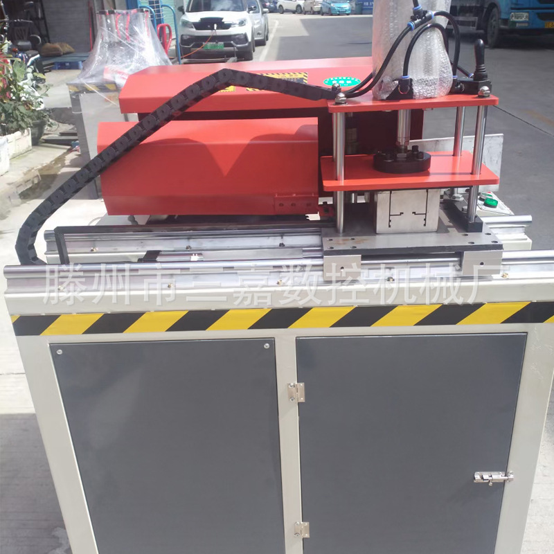 ������Բ��ѹ�߻� �Ŵ�Բ��ѹ������ѹ��ϳ�� ���Ͻ�ѹ��ϳ龻�