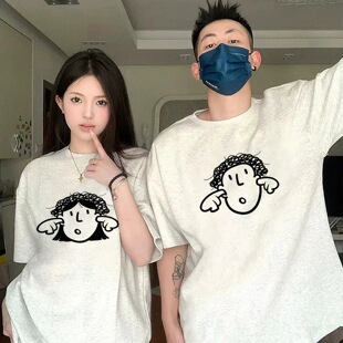 ���޲�һ�ӵĺ��P���^����H�b����T���ļ�2026�¿��һ��һŮ