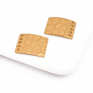 ��Ʒ��朶��A��С���diy�~�Ʒ������l �����L����׉��y�~Ƭ