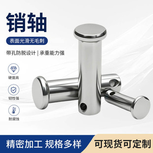 �N�S ���P䓎����N��N�S�A���Nƽ�^����N�S��λ�N���N���_���N