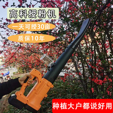 ڷ۫JOҘӹ䇊ڷ늄ڷۘ