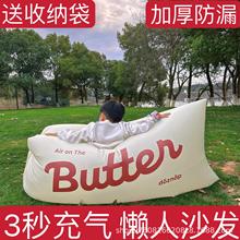 �W�t������ɳ�l�������p�˱�yʽ����¶�I�՚ⴲ�|���ۯB���ݴ�