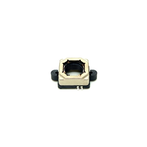 Автоматический двигатель сиденья лиги M8*0,35 Винт тля VCM Audio Audio Automatic Focus Compance Code Code Code Code Code