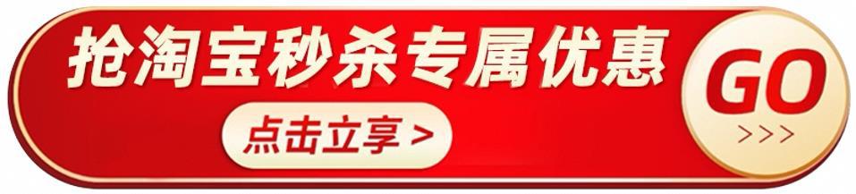 Flame-blowing torch gun, flame gun for burning pig hair, household handheld flame gun, cartridge gas canister, portable flame welding gun, lighter