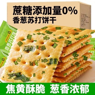 �o�������[�K���������ζ�k���҃�ͯ���eС����ʳƷ���}����gh