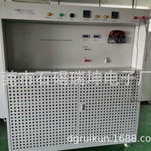 �Ƅ��Դ�ϻ�ؓ�d�� ��늌��ϻ�̨܇ ��X�O��늳��ϻ���