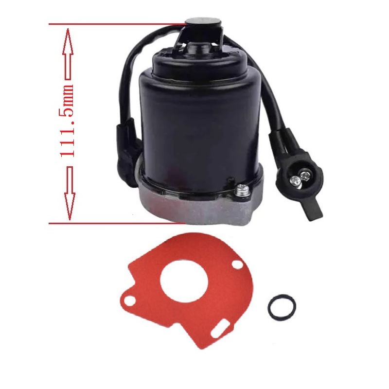 Brake Pump Motor For Toyota RUNNER Lexus LEXUS 47960-60010 4796060010