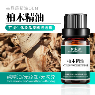 �S�ҹ��� ��ľ���� ��ľ�� �F؛ֲ��η����� �ṩԭ�ψ��ʹa