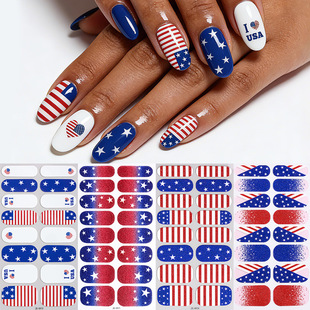 �羳�����Ǘl��ָ���N��ˮ�[�۱��W����Ĥ�����������Nno uv nail