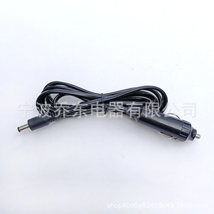 �c�����DDC5521�B�Ӿ�12/24v܇�d���m�����Ã�����ӛ䛃x�Դ��