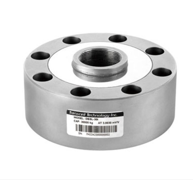 ��������transcell �ֻ�CR-1T��ʽ���ش�����