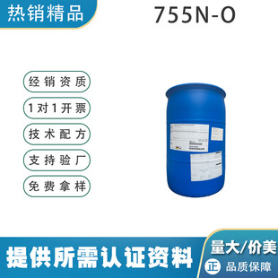 ������ʲ�mGAFQUAT 440B / 755N-O �ۼ��@�}-11 �{�턩