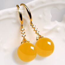 ���Ǳ���׬���S��觶��h�߼��ϰ���W�t�����͹ż��y���|Ů���
