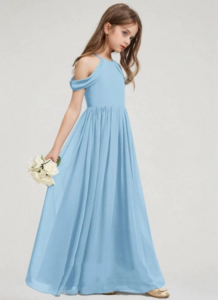 T03 sky blue