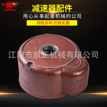 �p������� ���w�p�������w���w 늄Ӻ��J�p�ٙC����F؛�S�ҹ���