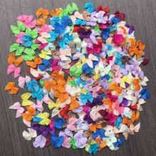 1cm�z����������Y ���؃�������������Y��ɫ�ֹ��b�С�����