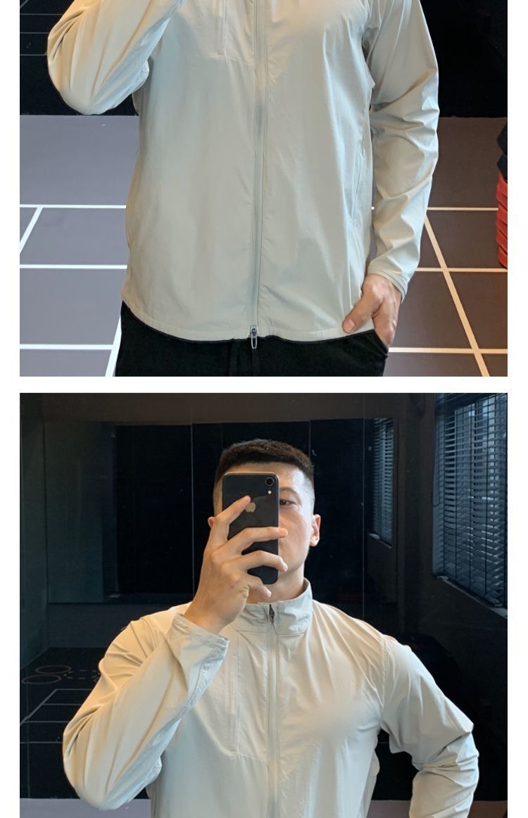 5b8b9993-8bd4-498b-8eef-f4d18798abf8.jpe