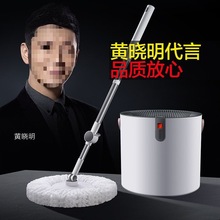 lϰѼÆͰDϰͰԄϴϲɝÑ˶ղ