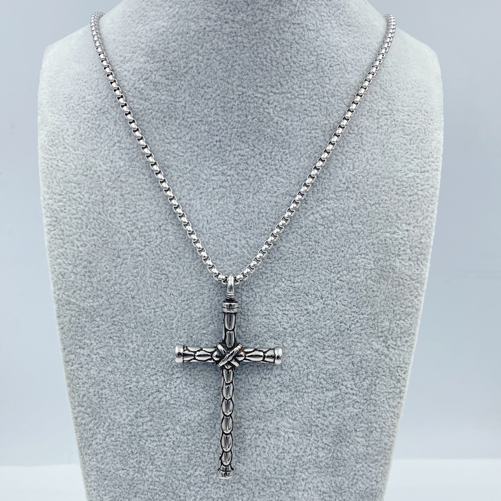 微信图片_20241214235121