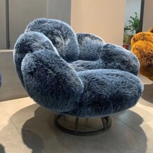 �OӋ�� Cipria Sofa��צ�΄e���Ӱ巿ˇ�g360�����Dëë����ɳ�l