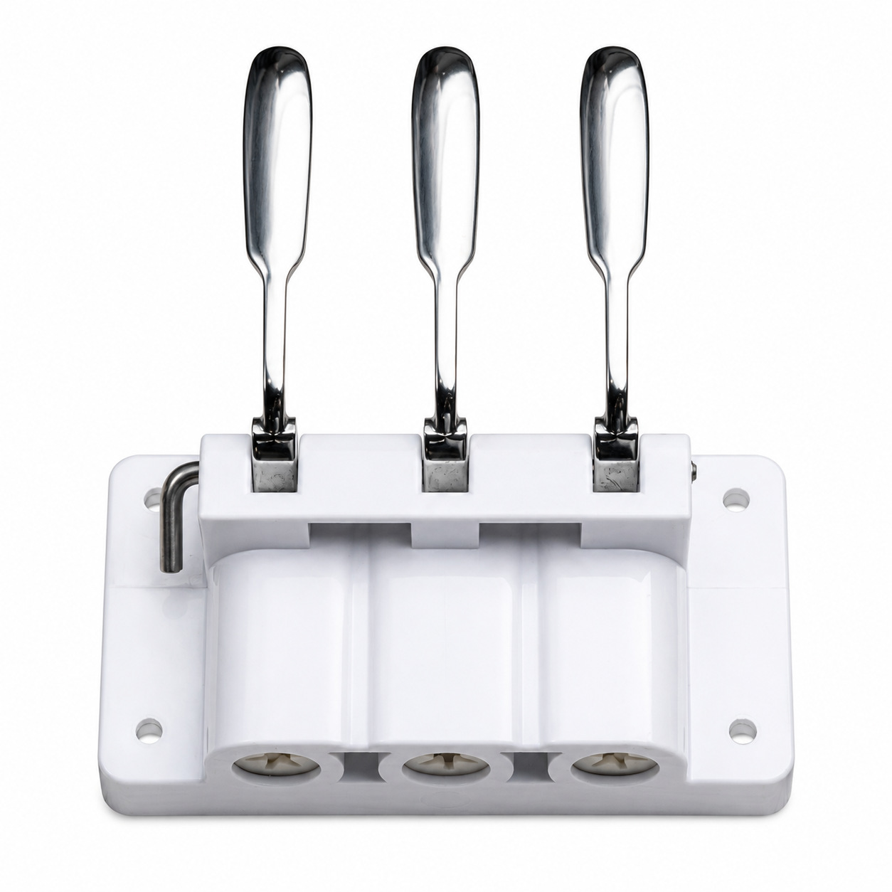 Selección estricta de la máquina de helado comercial máquina de helado suave máquina de helado automática vertical helado de escritorio